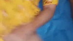 Bhabhi fucking with husband boss