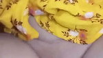 Bhabhi fucking with husband boss