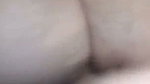 Bhabhi fucking with husband boss
