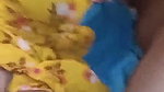 Bhabhi fucking with husband boss