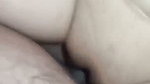 Bhabhi fucking with husband boss