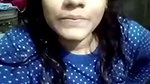 besti mms 9