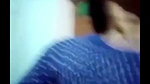 besti mms 9