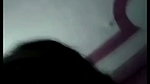 besti mms 8