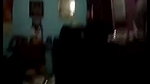 besti mms 8