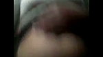 besti mms 8