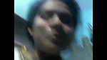 besti mms 8