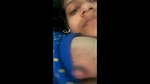 besti mms 7