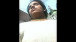 besti mms 7