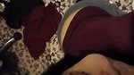 Delhi girl giving nicely Blowjob to his ex boyfriend
