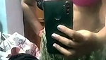 besti mms6