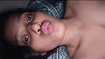 besti mms6