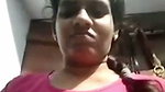 besti mms 5