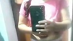 besti mms 5