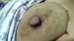 besti mms 5