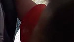 Devar enjoying Blowjob given by bhabhi