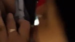 Devar enjoying Blowjob given by bhabhi