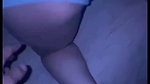cute nri gf 2