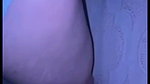 cute nri gf 2