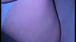 cute nri gf 2