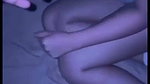 cute nri gf 2