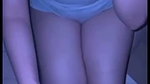 cute nri gf 2