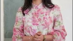 cute nri gf 2
