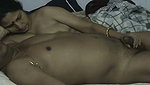 Mature couple fucking  enjoying
