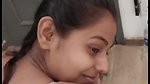 hot mallu wife