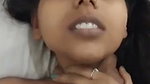 New update sexy girl fucking hard  showing
