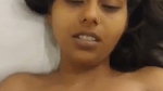 New update sexy girl fucking hard  showing