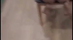 New update sexy girl fucking hard  showing