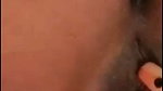 Sexy girl masturbation  enjoying