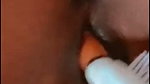 Sexy girl masturbation  enjoying