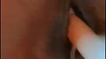 Sexy girl masturbation  enjoying