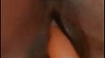 Sexy girl masturbation  enjoying