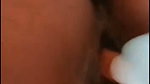 Sexy girl masturbation  enjoying