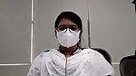 Sexy hot girl showing in office hours