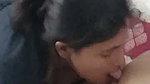 Slut bhabhi fucking hard  moan loudly