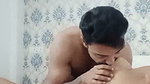 Slut bhabhi fucking hard  moan loudly