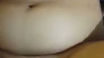 Tamil aunty Fucking hard on bed