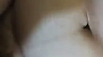 Tamil aunty Fucking hard on bed