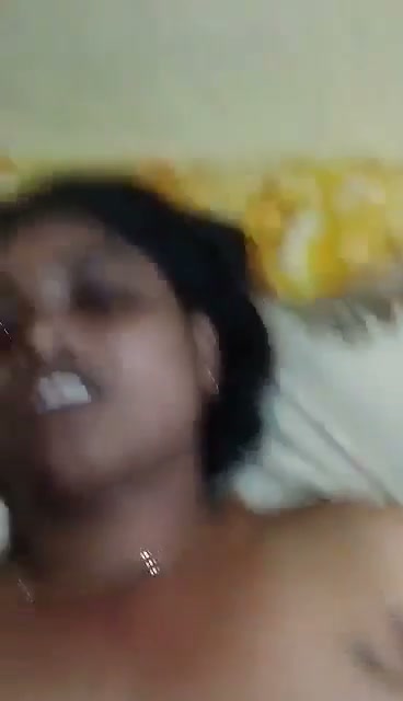 Frame 10