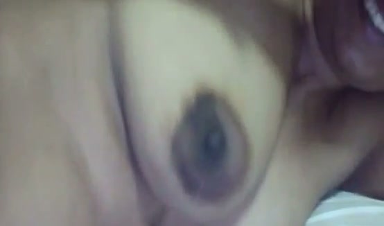 Frame 1