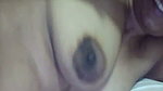 Tamil aunty showing her boobs on vc