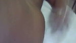 Tamil aunty showing her boobs on vc