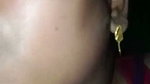 Tamil lady fuck with neighbour uncle
