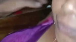 Tamil lady fuck with neighbour uncle