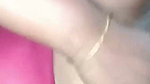 Tamil lady fuck with neighbour uncle