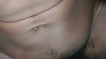 Tamil lady fuck with neighbour uncle